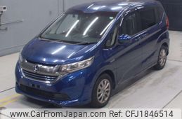 honda freed 2016 CFJ1846514