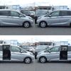 honda freed 2021 -HONDA--Freed 6BA-GB5--GB5-3130523---HONDA--Freed 6BA-GB5--GB5-3130523- image 5