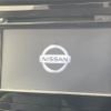 nissan x-trail 2015 CFJ1740138 image 2
