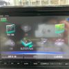 suzuki jimny 2019 CFJ1064439 image 10