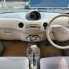 daihatsu esse 2007 quick_quick_L235S_L235S-0067766 image 8