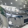 toyota estima 2016 -TOYOTA--Estima DBA-ACR50W--ACR50-0195756---TOYOTA--Estima DBA-ACR50W--ACR50-0195756- image 14