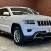 jeep grand-cherokee 2015 -CHRYSLER--Jeep Grand Cherokee ABA-WK36TA--1C4RJFFG1FC901767---CHRYSLER--Jeep Grand Cherokee ABA-WK36TA--1C4RJFFG1FC901767- image 15