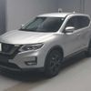 nissan x-trail 2022 -NISSAN--X-Trail 5BA-NT32--NT32-618510---NISSAN--X-Trail 5BA-NT32--NT32-618510- image 1