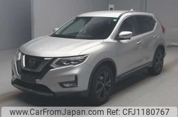 nissan x-trail 2022 -NISSAN--X-Trail 5BA-NT32--NT32-618510---NISSAN--X-Trail 5BA-NT32--NT32-618510-
