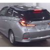 honda shuttle 2020 -HONDA--Shuttle 6BA-GK8--GK8-2106086---HONDA--Shuttle 6BA-GK8--GK8-2106086- image 2