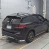 bmw x1 2021 CFJ1574258 image 7