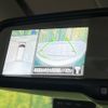 nissan roox 2020 -NISSAN--Roox 4AA-B45A--B45A-0301310---NISSAN--Roox 4AA-B45A--B45A-0301310- image 5