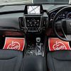 toyota crown 2020 CFJ1689164 image 7