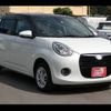 daihatsu boon 2020 -DAIHATSU--Boon 5BA-M700S--M700S-0026490---DAIHATSU--Boon 5BA-M700S--M700S-0026490- image 16