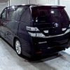 toyota vellfire 2010 -TOYOTA--Vellfire ANH20W-8105765---TOYOTA--Vellfire ANH20W-8105765- image 2