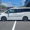 toyota noah 2018 quick_quick_DBA-ZRR80W_ZRR80-0446799 image 2