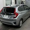 honda fit 2014 -HONDA 【つくば 500ラ8151】--Fit GK3-1058968---HONDA 【つくば 500ラ8151】--Fit GK3-1058968- image 6