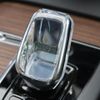 volvo xc60 2021 CFJ1577453 image 12