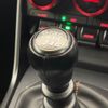 toyota gr86 2023 CFJ1789361 image 3
