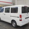 toyota townace-van 2014 -TOYOTA--Townace Van DBF-S412M--S412M-0011324---TOYOTA--Townace Van DBF-S412M--S412M-0011324- image 3