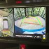 toyota roomy 2021 CFJ1832693 image 4