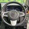 daihatsu cast 2019 quick_quick_LA250S_LA250S-0162911 image 12