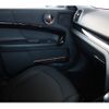 mini mini-others 2018 CFJ1453214 image 20