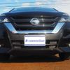 nissan serena 2016 CFJ1646490 image 8