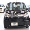 daihatsu move 2022 -DAIHATSU--Move 5BA-LA150S--LA150S-2133957---DAIHATSU--Move 5BA-LA150S--LA150S-2133957- image 2