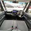 honda n-box 2013 -HONDA--N BOX DBA-JF2--JF2-1114273---HONDA--N BOX DBA-JF2--JF2-1114273- image 4