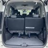 nissan serena 2022 -NISSAN--Serena 5AA-GFNC27--GFNC27-045431---NISSAN--Serena 5AA-GFNC27--GFNC27-045431- image 25