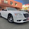 chrysler 300c 2015 -CHRYSLER--Chrysler 300C ABA-LX36--2C3CCATGXDH600954---CHRYSLER--Chrysler 300C ABA-LX36--2C3CCATGXDH600954- image 2