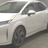 nissan aura 2022 -NISSAN--AURA FE13-225102---NISSAN--AURA FE13-225102- image 5