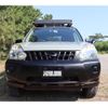 nissan x-trail 2008 quick_quick_NT31_NT31-024561 image 4