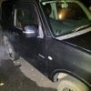 suzuki jimny 2013 CFJ1852957 image 14