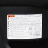 toyota roomy 2018 -TOYOTA--Roomy M900A--0185210---TOYOTA--Roomy M900A--0185210- image 23