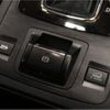 subaru outback 2016 -SUBARU--Legacy OutBack DBA-BS9--BS9-024279---SUBARU--Legacy OutBack DBA-BS9--BS9-024279- image 18