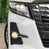 toyota alphard 2017 -TOYOTA--Alphard DBA-AGH30W--AGH30-0146333---TOYOTA--Alphard DBA-AGH30W--AGH30-0146333- image 14