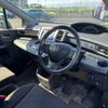 honda freed 2012 CFJ1796944 image 8