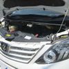 toyota alphard 2013 -TOYOTA 【堺 332ﾆ93】--Alphard ANH20W-8274578---TOYOTA 【堺 332ﾆ93】--Alphard ANH20W-8274578- image 20