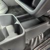 suzuki carry-truck 2018 -SUZUKI 【名変中 】--Carry Truck DA16T--427285---SUZUKI 【名変中 】--Carry Truck DA16T--427285- image 23