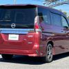 nissan serena 2017 -NISSAN--Serena DAA-GFNC27--GFNC27-011997---NISSAN--Serena DAA-GFNC27--GFNC27-011997- image 23