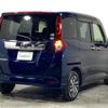 toyota roomy 2019 -TOYOTA--Roomy DBA-M900A--M900A-0332578---TOYOTA--Roomy DBA-M900A--M900A-0332578- image 18