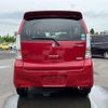 suzuki wagon-r 2013 -SUZUKI--Wagon R MH34S--733387---SUZUKI--Wagon R MH34S--733387- image 29