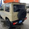 suzuki jimny 2023 -SUZUKI--Jimny 3BA-JB64W--JB64W-307991---SUZUKI--Jimny 3BA-JB64W--JB64W-307991- image 2