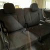 mitsubishi delica-d5 2016 -MITSUBISHI--Delica D5 LDA-CV1W--CV1W-1103347---MITSUBISHI--Delica D5 LDA-CV1W--CV1W-1103347- image 10