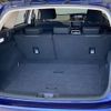 subaru levorg 2016 -SUBARU--Levorg DBA-VM4--VM4-080874---SUBARU--Levorg DBA-VM4--VM4-080874- image 23