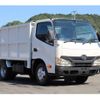 hino dutro 2012 quick_quick_SKG-XZC610T_XZC610-0001518 image 3