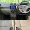 daihatsu move-conte 2014 quick_quick_L575S_L575S-0211434 image 2