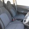 nissan note 2015 TE5162 image 21