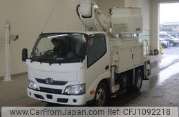 hino dutro 2017 -HINO--Hino Dutoro XZU675M-0008263---HINO--Hino Dutoro XZU675M-0008263-