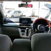 daihatsu cast 2018 -DAIHATSU--Cast LA260S--0029239---DAIHATSU--Cast LA260S--0029239- image 11