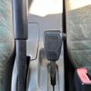 suzuki carry-truck 1999 CFJ1725921 image 44