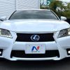 lexus gs 2015 CFJ1799491 image 13